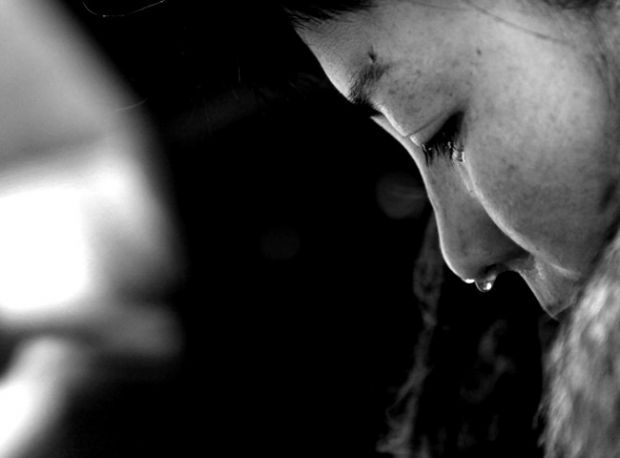 ಸೊಸೆ ಮೇಲೆ ಮಾವನಿಂದ ಅತ್ಯಾಚಾರ ಯತ್ನ?